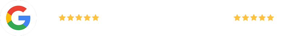 Google 464 reviews 5 star rating, Avvo 230+ 99% rating