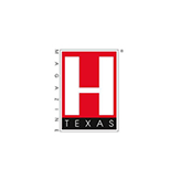H Texas Magazine: Houston’s Top Lawyer for Criminal Defense