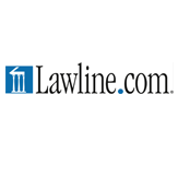 Lawline.com, Furthered 40 Attorneys in the Nation