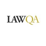 LawQA Legal Advisor
