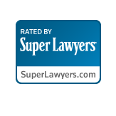 Top 100 Super Lawyers in Houston by Thompson Reuters