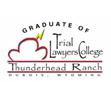 Trial Lawyers College: Closing Argument