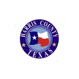 Harris County Public Defender’s Office FACT Program Mentor