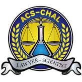 ACS-CHAL Licenciado en Derecho Forense