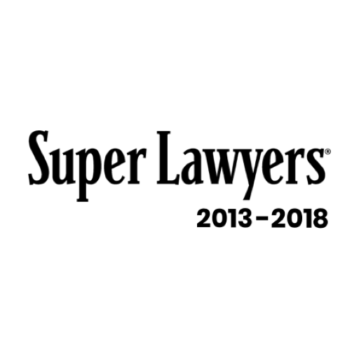 Texas Super Lawyer