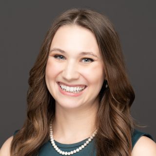 Erin DuBose, paralegal