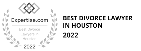 Enterprise.com mejor abogado de divorcio en Houston 2022