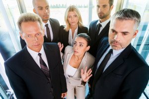 Weirdest Laws in Texas: Our Crazy State | Thiessen Law Firm