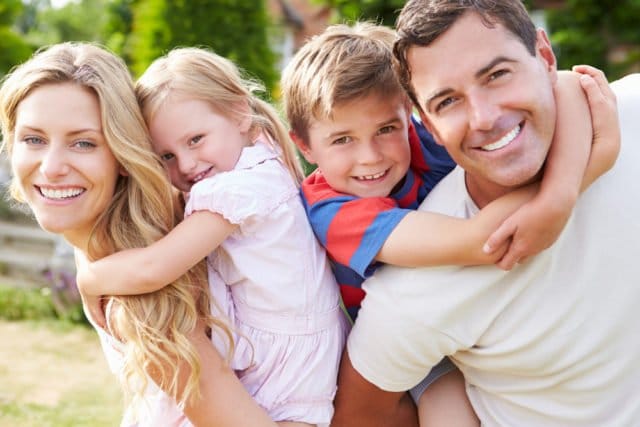How To Navigate Your Child Custody Holiday Schedule Thiessen Law Firm