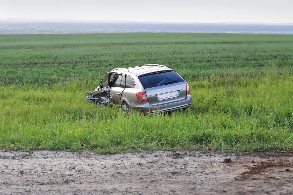 Intoxication Manslaughter Vs Vehicular Manslaughter In Texas