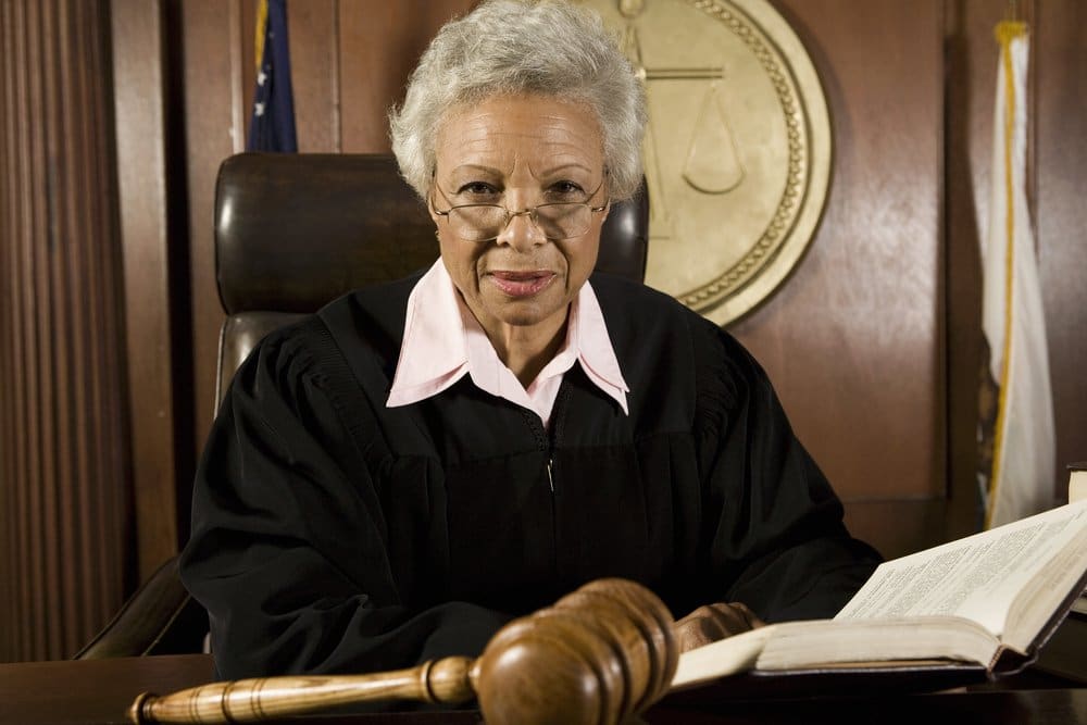 Pretrial Diversion vs. Deferred Adjudication in Texas Thiessen Law Firm