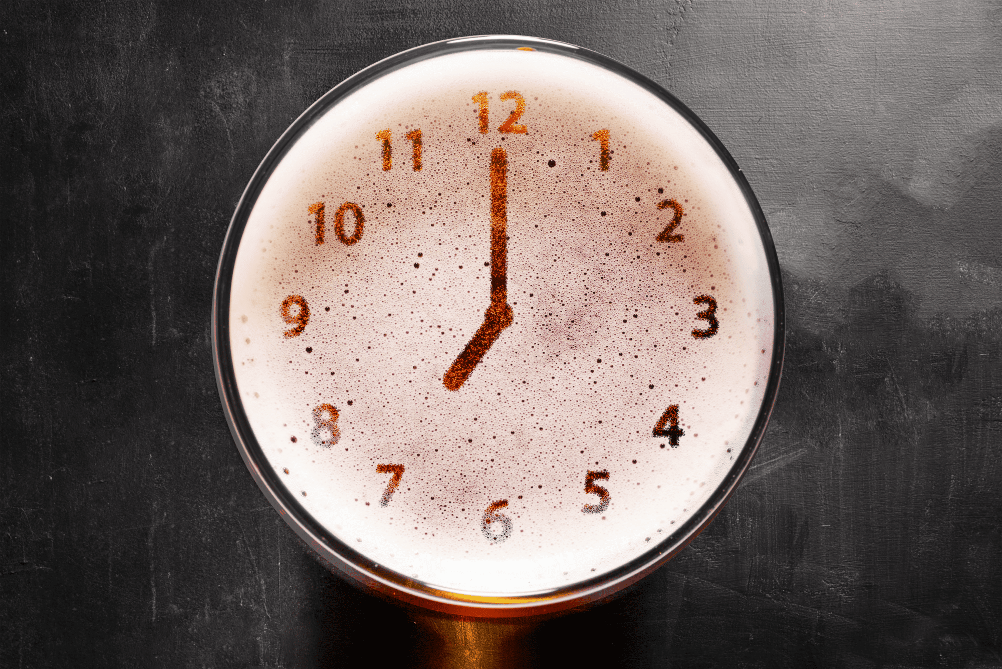 How Long After Drinking Can You Drive? Thiessen Law Firm