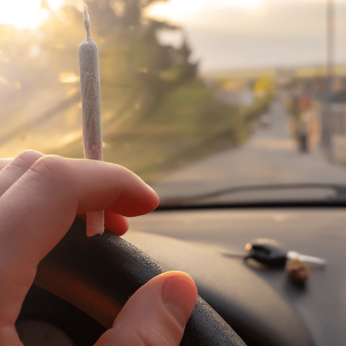 is vaping worse than cigarette smoking Vaping is definitely a cancer risk' #news Link in bio 🔗