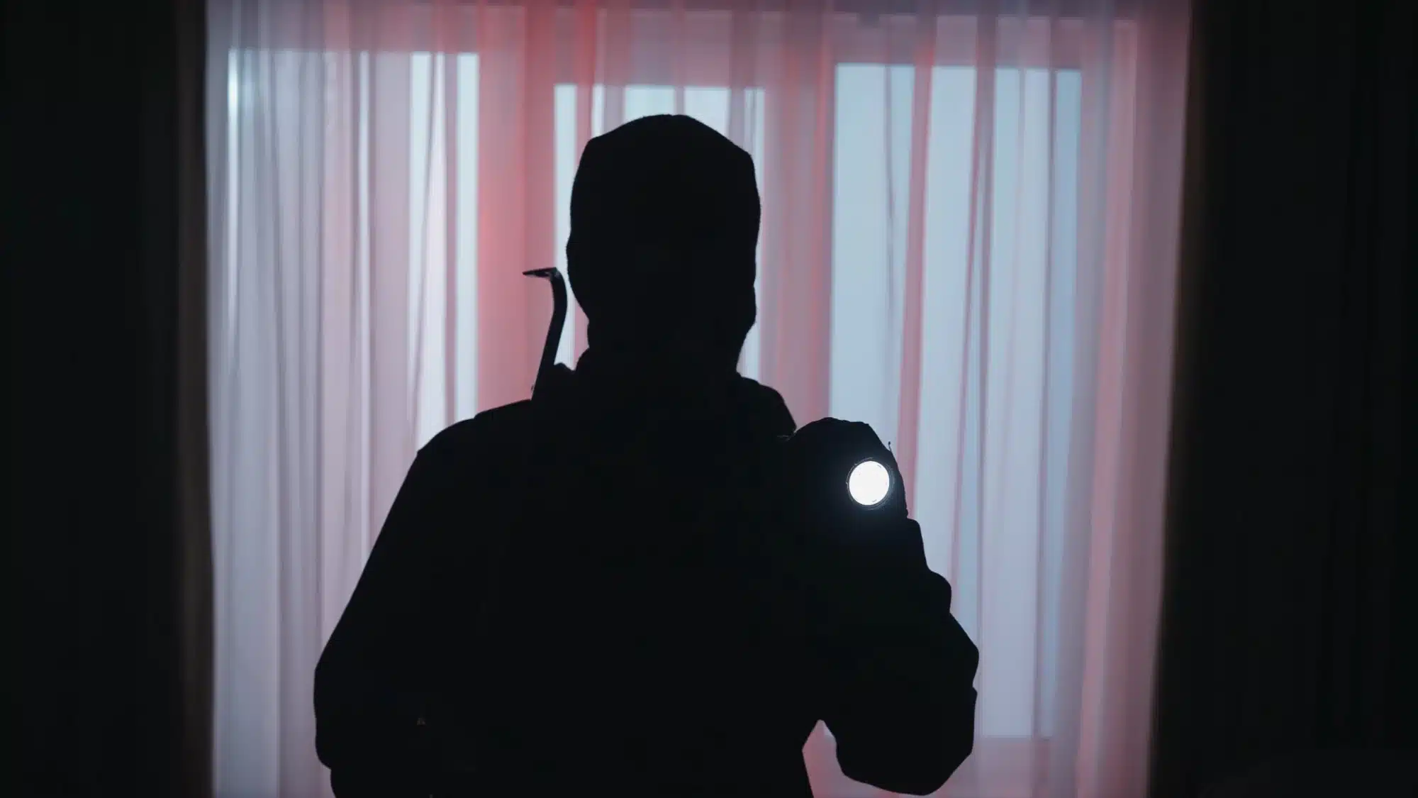 is-burglary-a-felony-in-texas-thiessen-law-firm