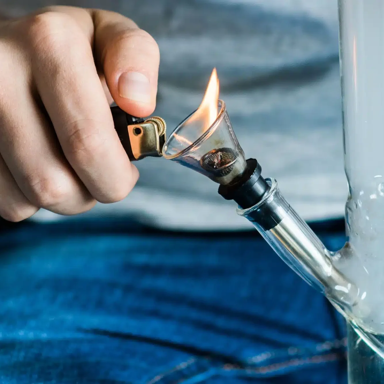 can you smoke cigarettes on probation in texas Charged with Possession of Drug Paraphernalia in Texas? can you smoke cigarettes on probation in texas Charged with Possession of Drug Paraphernalia in Texas?